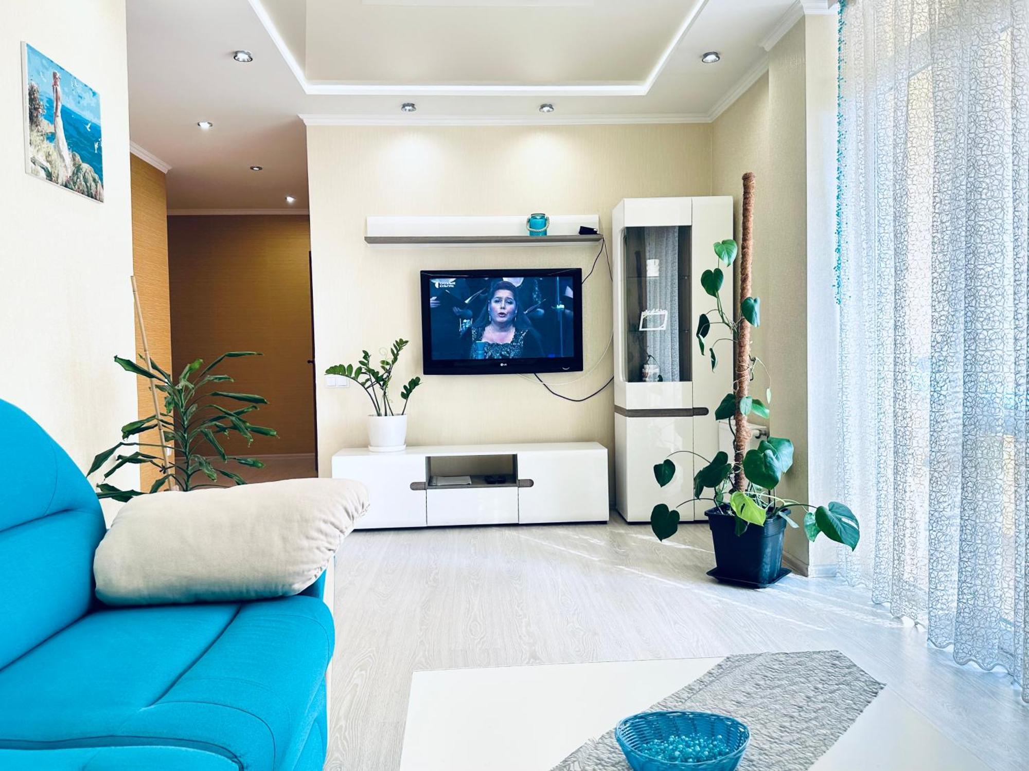 Apartments With A Coffee Machine In The City Center, Near A Park And Zlata Plaza Rivne Zewnętrze zdjęcie